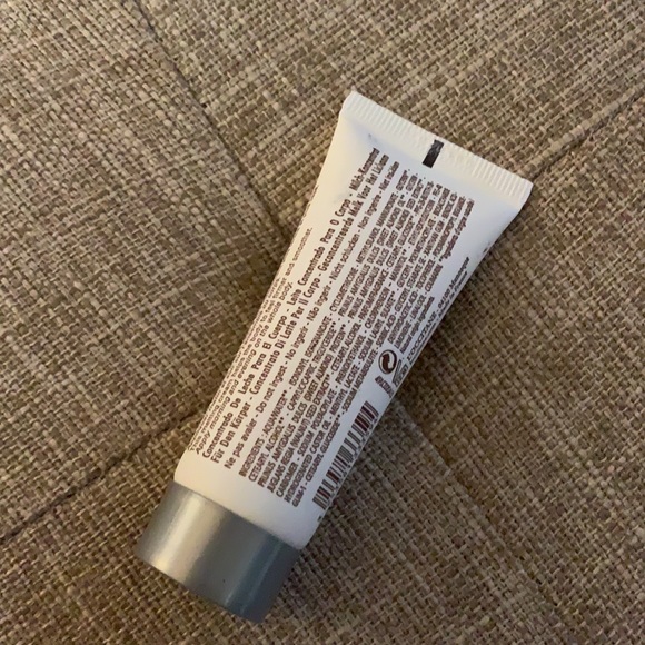 Loccitane - Milk Concentrate *2 for $10* - Picture 2 of 2